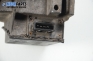 Дебитомер за Seat Toledo I Hatchback (01.1991 - 10.1999) 2.0 i, 115 к.с., № Bosch 0 280 202 106