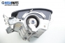 Airbag за Renault Clio II Hatchback (09.1998 - 09.2005), 4+1 вр., хечбек