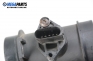 Дебитомер за BMW 3 Series E46 Coupe (04.1999 - 06.2006) 318 Ci, 118 к.с., № Bosch 0 280 217 124