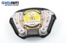 Airbag за Mercedes-Benz M-Class SUV (W163) (02.1998 - 06.2005)