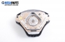 Airbag за Mercedes-Benz A-Class Hatchback  (W168) (07.1997 - 08.2004), 4+1 вр.