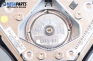 Airbag за Mercedes-Benz A-Class Hatchback  (W168) (07.1997 - 08.2004), 4+1 вр.