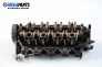 Глава за Honda Civic V Hatchback (10.1991 - 11.1995) 1.5 i 16V (EG4), 90 к.с.
