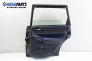 Врата за Audi A4 Avant B5 (11.1994 - 09.2001), комби, позиция: задна, дясна