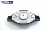 Airbag за Renault Clio II Hatchback (09.1998 - 09.2005), 4+1 вр., хечбек