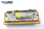 Airbag за Volkswagen Golf III Hatchback (08.1991 - 07.1998), 4+1 вр.