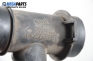 Дебитомер за Hyundai Accent I Hatchback (10.1994 - 01.2000) 1.5 i 16V, 99 к.с., № 28164-22060