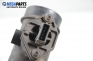 Дебитомер за Hyundai Accent I Hatchback (10.1994 - 01.2000) 1.5 i 16V, 99 к.с., № 28164-22060