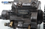 ГНП-горивонагнетателна помпа за Fiat Doblo Van I (03.2001 - 11.2009) 1.9 JTD, 105 к.с., № Bosch 0 445 010 007