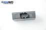 Комфорт модул за Volkswagen Golf IV Hatchback (08.1997 - 06.2005), № 1J0 959 799 H