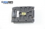 Дисплей за Opel Signum Hatchback (05.2003 - 12.2008)