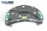 Километраж за Opel Corsa C Hatchback (09.2000 - 12.2009) 1.0, 60 к.с., № 88311302