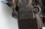 ГНП-горивонагнетателна помпа за Opel Corsa B Hatchback (03.1993 - 12.2002) 1.5 D, 50 к.с.