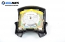 Airbag за Seat Ibiza II Hatchback (03.1993 - 05.2002), 4+1 вр., хечбек