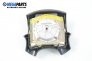 Airbag за Volkswagen Golf III Hatchback (08.1991 - 07.1998), 4+1 вр.
