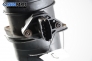 Дебитомер за SsangYong Rexton SUV (04.2002 - 07.2012) 2.7 Xdi, 163 к.с., № Bosch 0 280 218 130