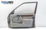 Врата за Mercedes-Benz 190 Sedan (W201) (10.1982 - 08.1993), позиция: предна, дясна
