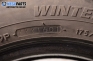 Зимни гуми за Mazda 323 F VI Hatchback (09.1998 - 05.2004)