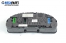 Километраж за Audi A6 Avant C5 (11.1997 - 01.2005) 2.4, 165 к.с., № 4B0 920 900 D