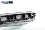 Модул за Volkswagen Phaeton Sedan (04.2002 - 03.2016), № 3D0 937 049