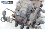 ГНП-горивонагнетателна помпа за Mazda 323 F VI Hatchback (09.1998 - 05.2004) 2.0 TD, 90 к.с., № 096500-5001 6
