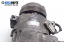 Компресор климатик за Opel Zafira A Minivan (04.1999 - 06.2005) 2.0 DI 16V, 82 к.с., № Denso 447220-8071