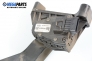 Потенциометър газ  за Opel Zafira A Minivan (04.1999 - 06.2005), № GM 9 202 341
