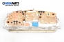 Километраж за Honda Civic V Hatchback (10.1991 - 11.1995) 1.5 i 16V (EG4), 90 к.с.