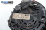Алтернатор / генератор за Volvo V40 Estate (07.1995 - 06.2004) 1.9 DI, 115 к.с., № VALEO 8200 162474