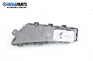 Airbag за Renault Laguna II Grandtour (03.2001 - 12.2007), комби, № Autoliv 8200154228
