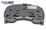 Километраж за Opel Astra G Estate (02.1998 - 12.2009) 1.6 16V, 101 к.с.