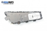 Airbag за Renault Laguna II Grandtour (03.2001 - 12.2007), комби, № Autoliv 8200154229