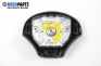 Airbag за Ford Fiesta IV Hatchback (08.1995 - 09.2002), 4+1 вр.