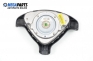 Airbag за Opel Astra G Estate (02.1998 - 12.2009), комби