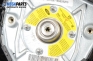 Airbag за Ford Fiesta IV Hatchback (08.1995 - 09.2002), 4+1 вр.