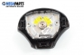 Airbag за Ford Fiesta IV Hatchback (08.1995 - 09.2002), 2+1 вр.