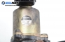 EGR-клапан за Opel Astra H Hatchback (01.2004 - 05.2014) 1.7 CDTI, 100 к.с., № 3973586130