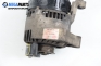 Алтернатор / генератор за Fiat Bravo I Coupe (1995-10-01 - 2001-10-01) 1.2 16V 80, 82 к.с., № A115IM90A