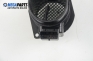 Дебитомер за Renault Laguna II Grandtour (03.2001 - 12.2007) 2.2 dCi (KG0F), 150 к.с., № Siemens 5WK9 609