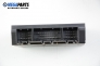 Комфорт модул за Volkswagen Touareg SUV (10.2002 - 01.2013), № 7L0 959 933 D