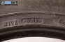 Зимни гуми CHAMPIRO 225/55/17, DOT: 2710