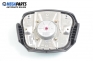 Airbag за Audi A6 Avant C5 (11.1997 - 01.2005), комби