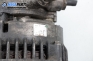 Алтернатор / генератор за Opel Astra H Hatchback (01.2004 - 05.2014) 1.7 CDTI, 100 к.с., № 8973696072