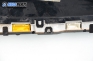 Километраж за Fiat Bravo I Coupe (1995-10-01 - 2001-10-01) 1.2 16V 80, 82 к.с.
