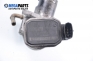 EGR-клапан за Opel Signum Hatchback (05.2003 - 12.2008) 2.0 DTI, 100 к.с., № 00005321C5