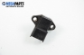 MAP сензор за SsangYong Rexton SUV (04.2002 - 07.2012), № 685 512 31 17