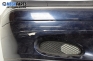 Предна броня за Mercedes-Benz S-Class Sedan (W220) (10.1998 - 08.2005), позиция: предна