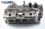 Глава за Renault Clio III Hatchback (01.2005 - 12.2012) 1.2 16V (BR02, BR0J, BR11, CR02, CR0J, CR11), 75 к.с., № 820030885