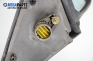 Огледало за Renault Laguna II Grandtour (03.2001 - 12.2007), комби, позиция: дясна