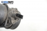 Дебитомер за Volkswagen Passat Variant B6 (08.2005 - 11.2011) 2.0 TDI, 140 к.с., № Bosch 0 281 002 461